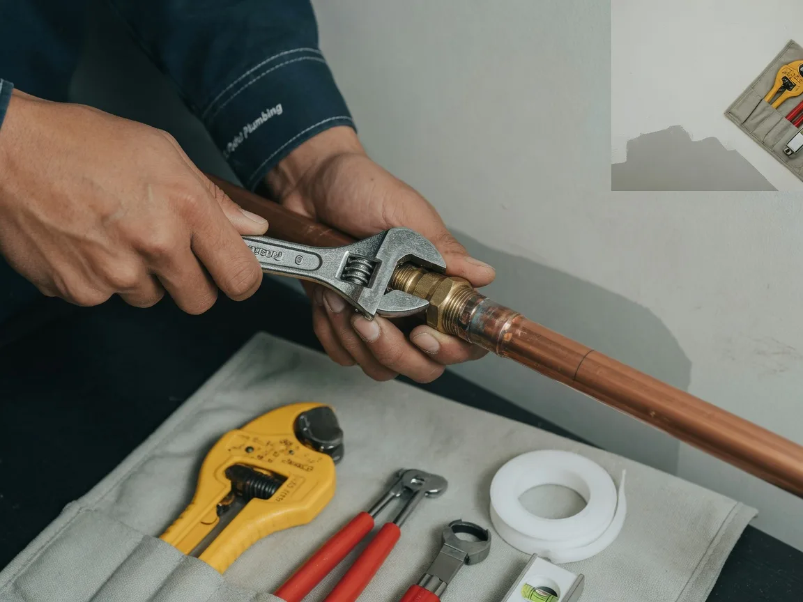 Why choose Drain Cleaning in Long Barn, CA